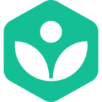 Logo Universitas Mandala Waluya - Bimbingan dan Konseling